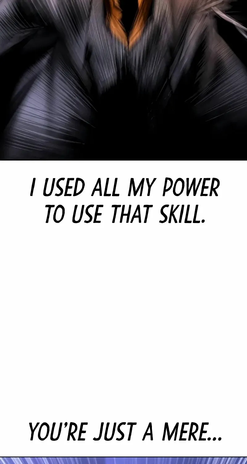 Manhwa Jungle Juice Chapter 167 page 147 - 