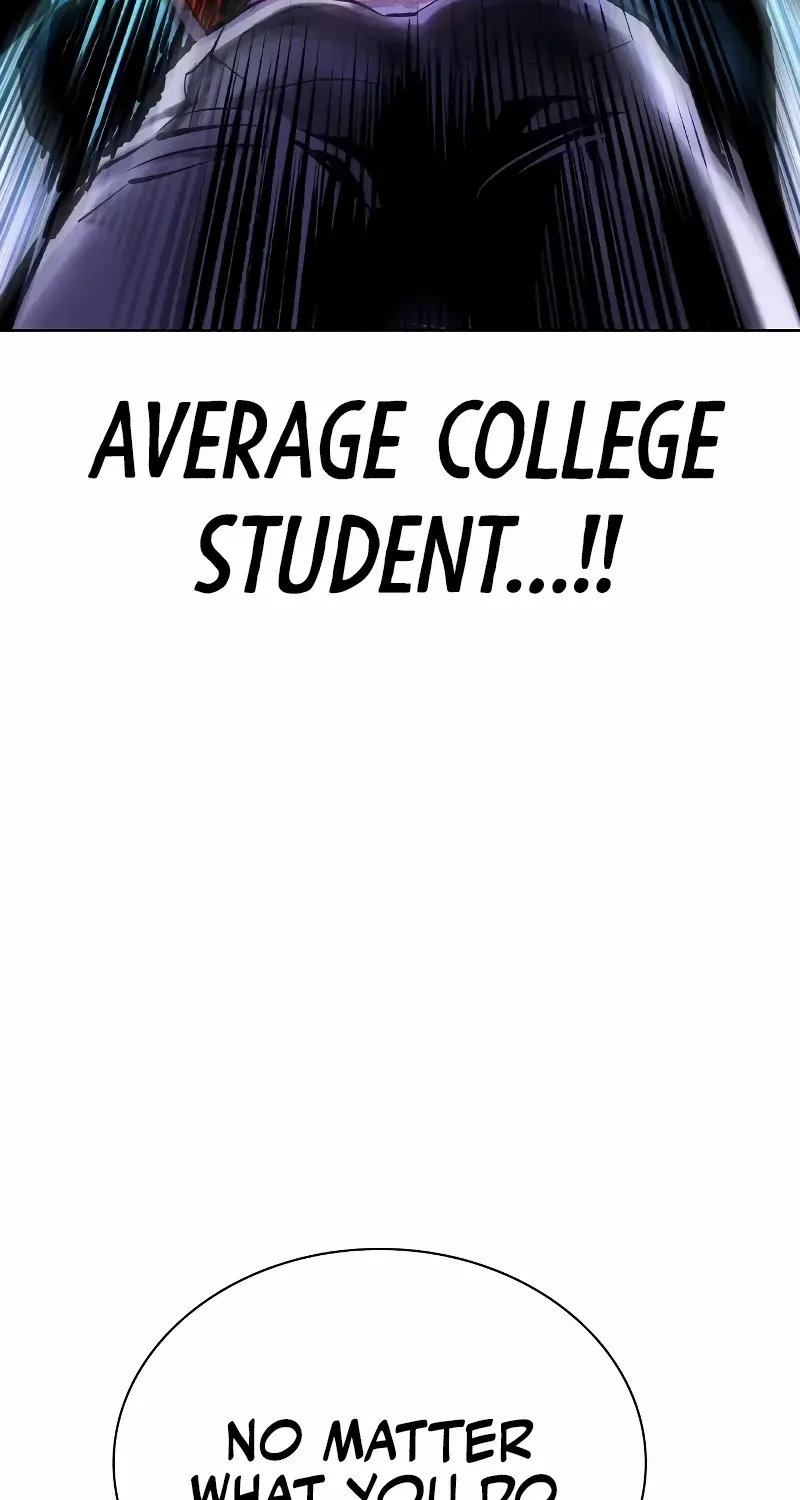 Manhwa Jungle Juice Chapter 167 page 149 - 