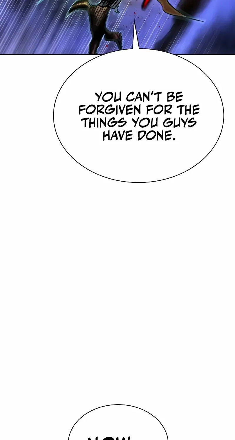 Manhwa Jungle Juice Chapter 167 page 151 - 