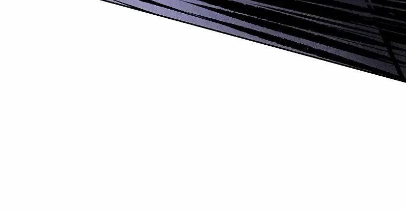 Manhwa Jungle Juice Chapter 167 page 153 - 