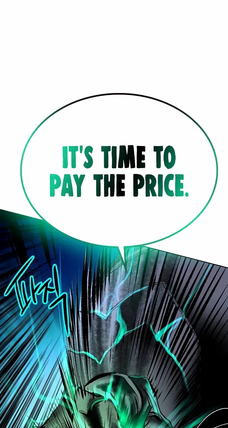 Manhwa Jungle Juice Chapter 167 page 154 - 
