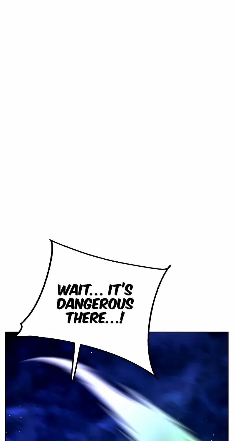 Manhwa Jungle Juice Chapter 167 page 156 - 