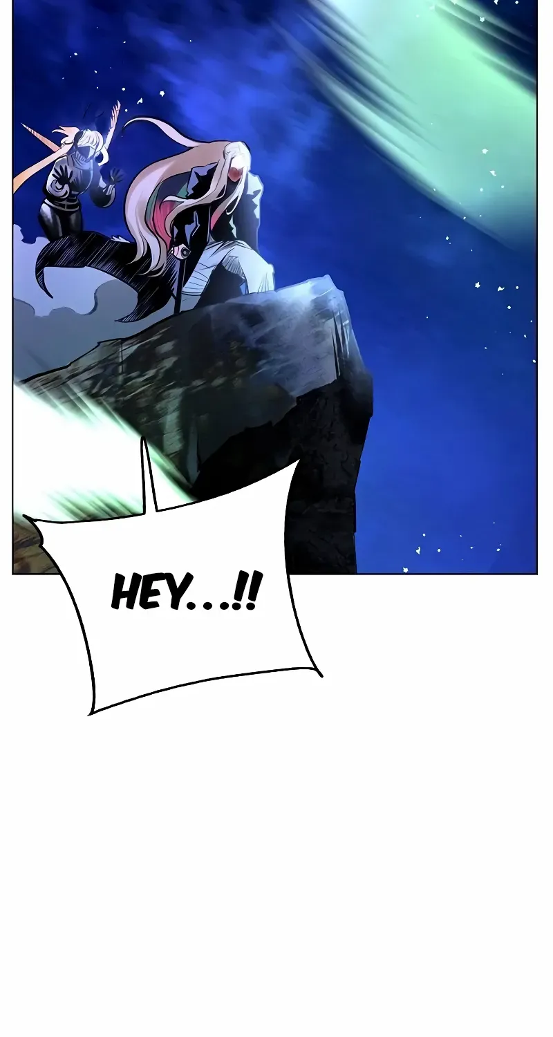 Manhwa Jungle Juice Chapter 167 page 157 - 