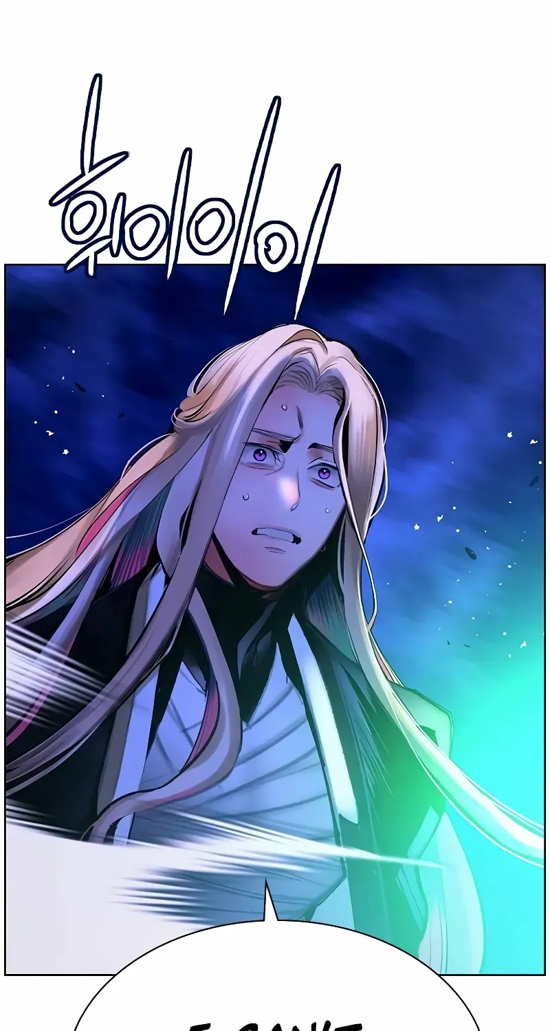 Manhwa Jungle Juice Chapter 167 page 158 - 