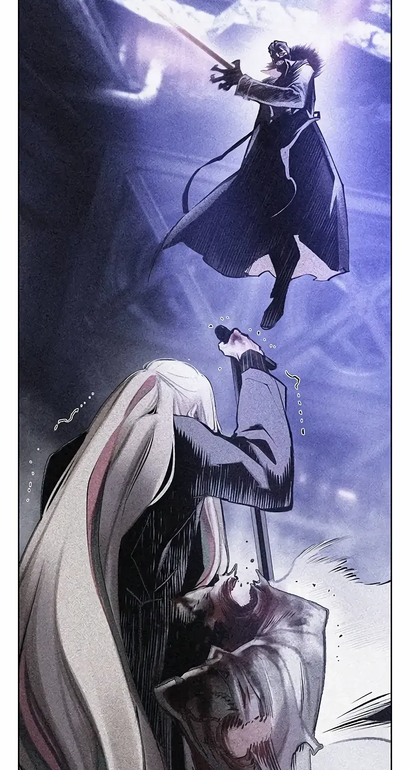 Manhwa Jungle Juice Chapter 167 page 160 - 