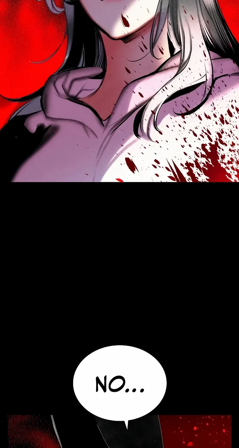 Manhwa Jungle Juice Chapter 167 page 17 - 