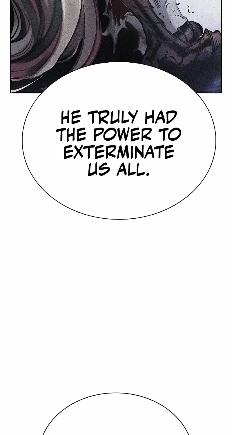 Manhwa Jungle Juice Chapter 167 page 161 - 