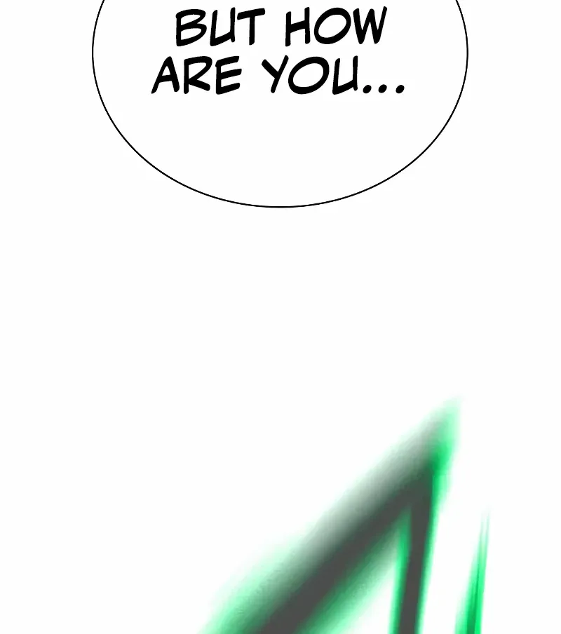 Manhwa Jungle Juice Chapter 167 page 162 - 