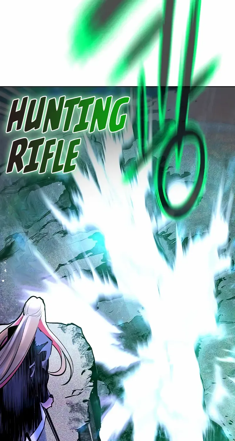 Manhwa Jungle Juice Chapter 167 page 163 - 