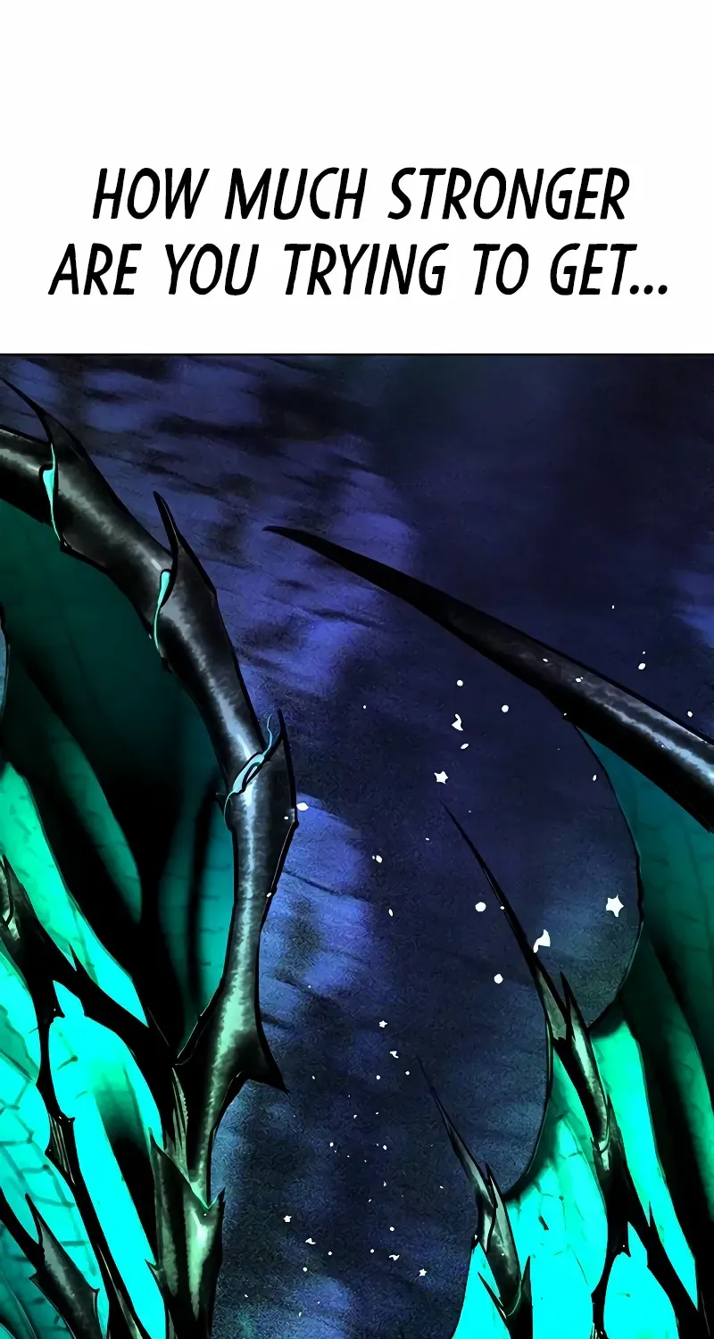 Manhwa Jungle Juice Chapter 167 page 165 - 