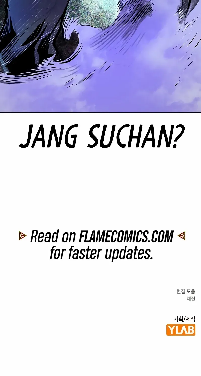 Manhwa Jungle Juice Chapter 167 page 167 - 