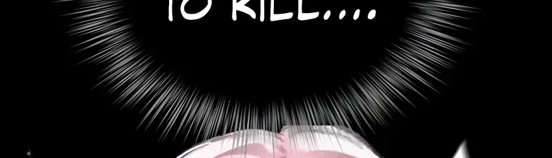Manhwa Jungle Juice Chapter 167 page 21 - 