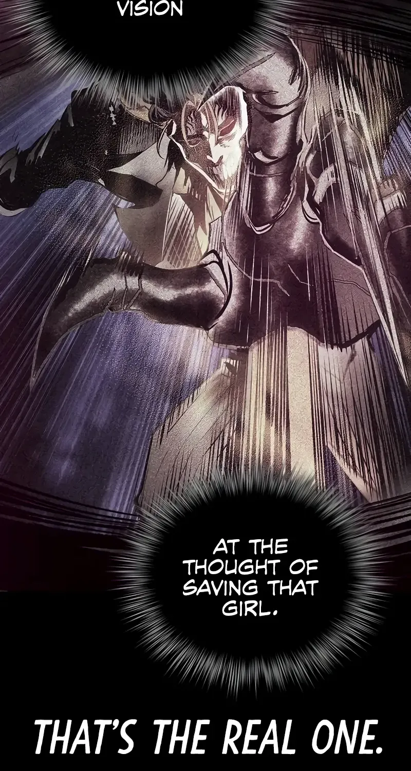 Manhwa Jungle Juice Chapter 167 page 25 - 
