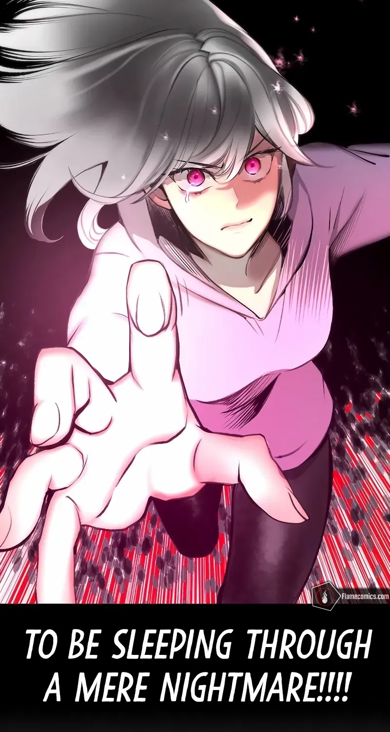 Manhwa Jungle Juice Chapter 167 page 30 - 