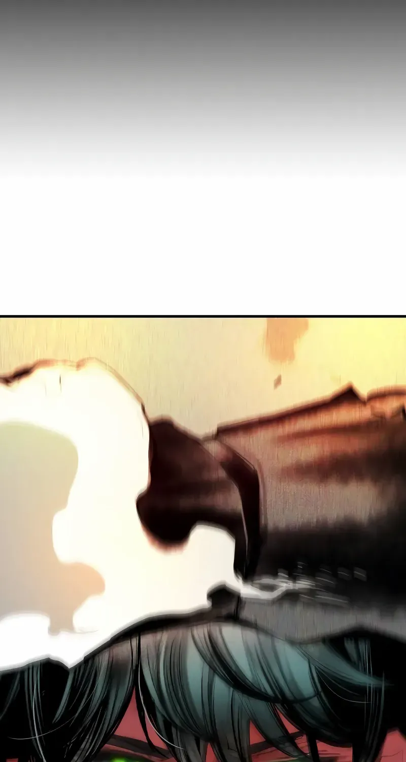 Manhwa Jungle Juice Chapter 167 page 32 - 