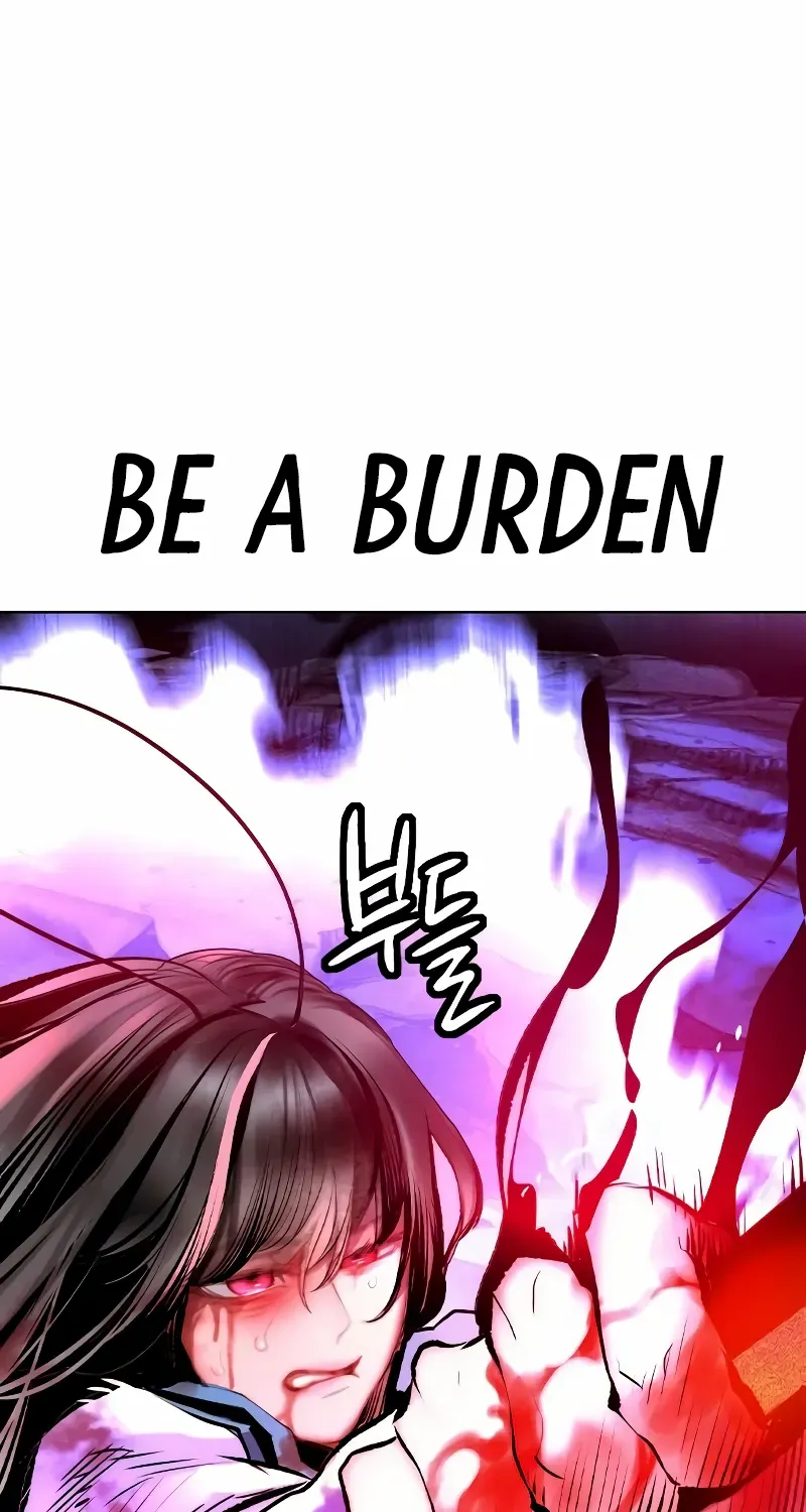 Manhwa Jungle Juice Chapter 167 page 38 - 