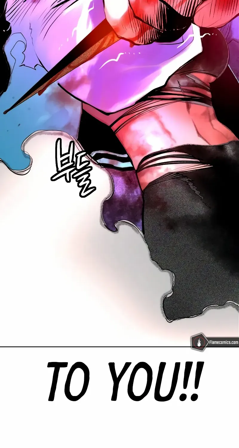 Manhwa Jungle Juice Chapter 167 page 39 - 