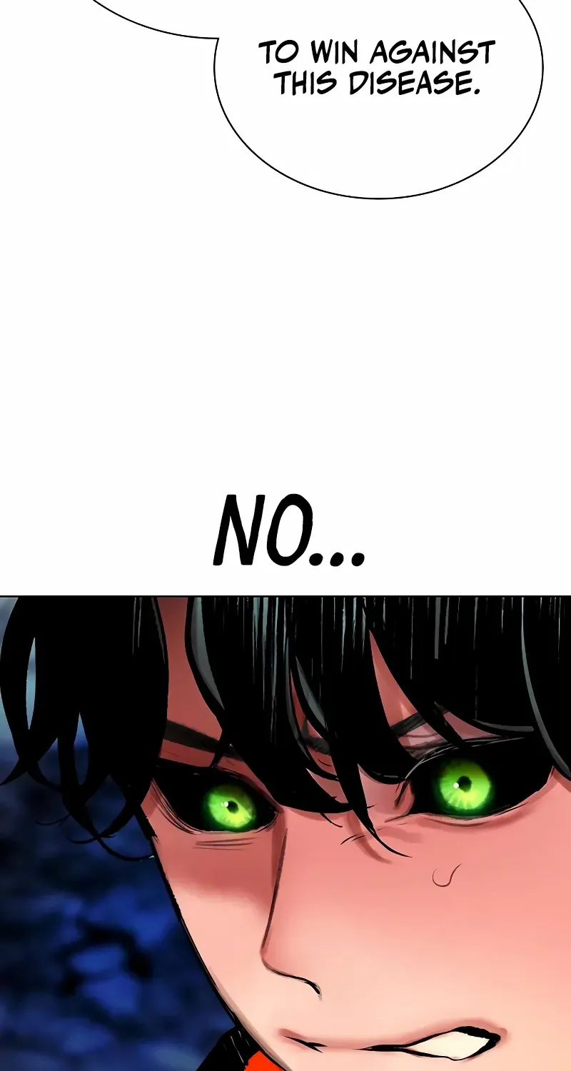 Manhwa Jungle Juice Chapter 167 page 47 - 