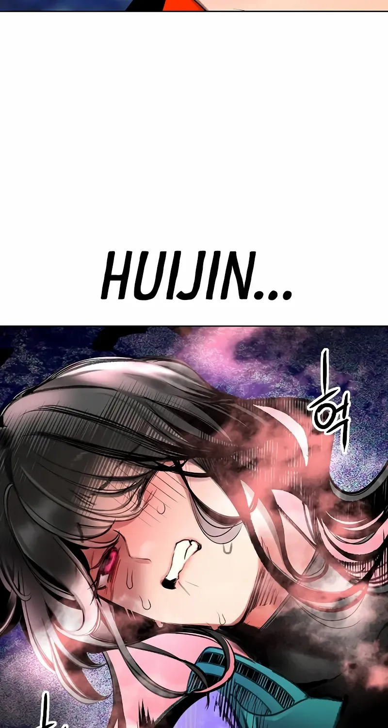 Manhwa Jungle Juice Chapter 167 page 48 - 