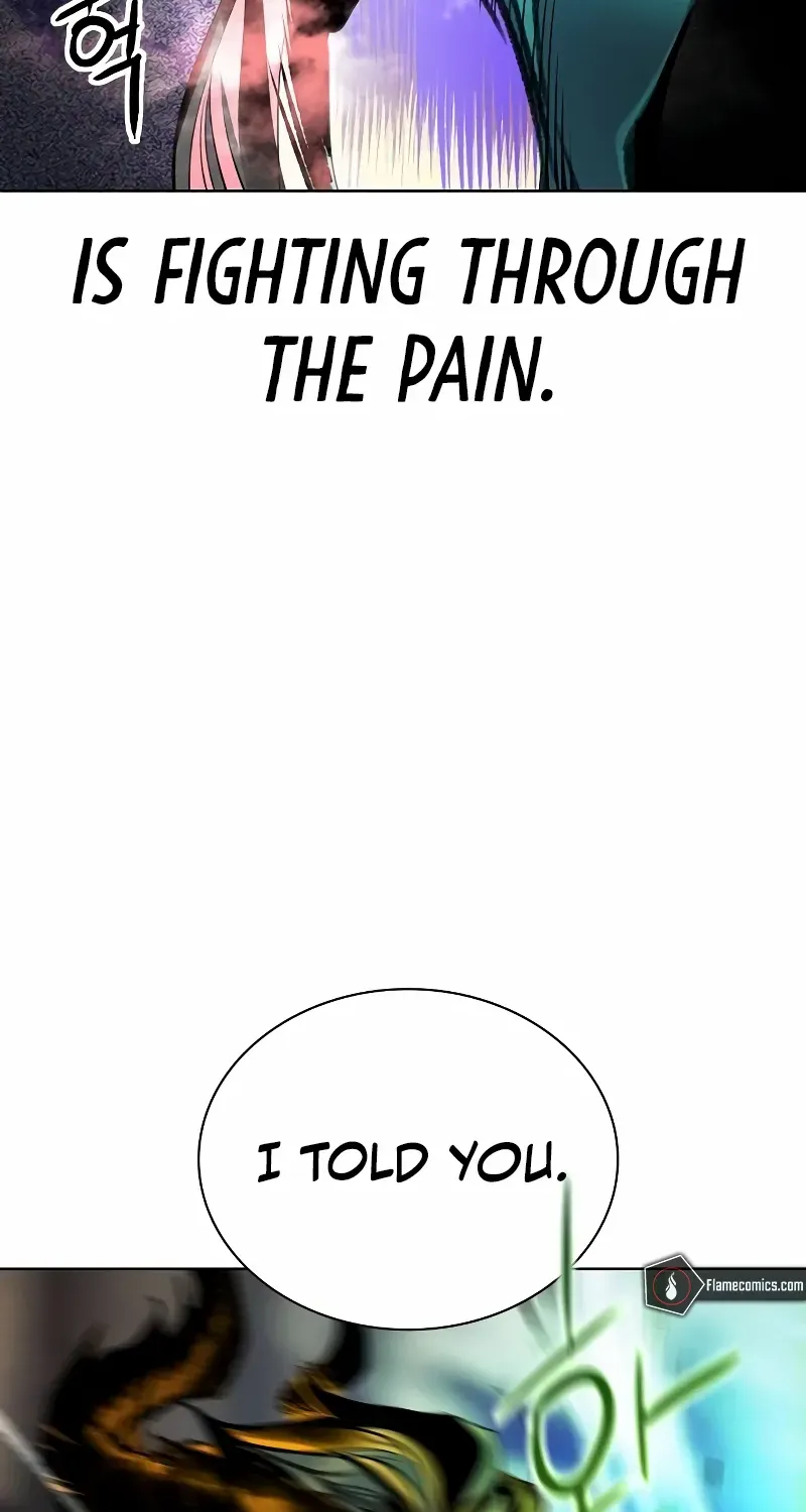 Manhwa Jungle Juice Chapter 167 page 49 - 