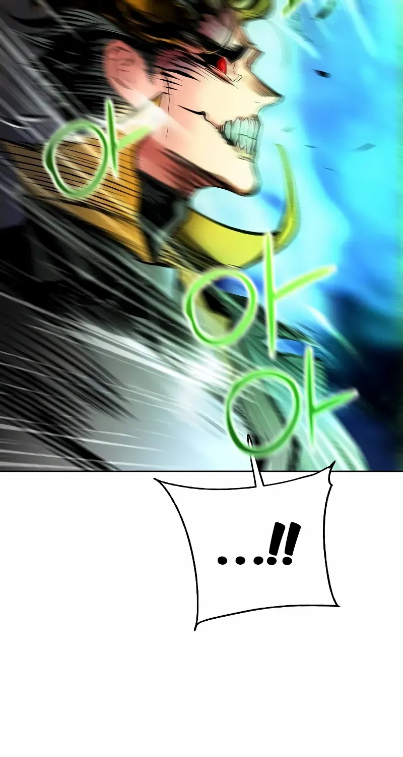 Manhwa Jungle Juice Chapter 167 page 50 - 
