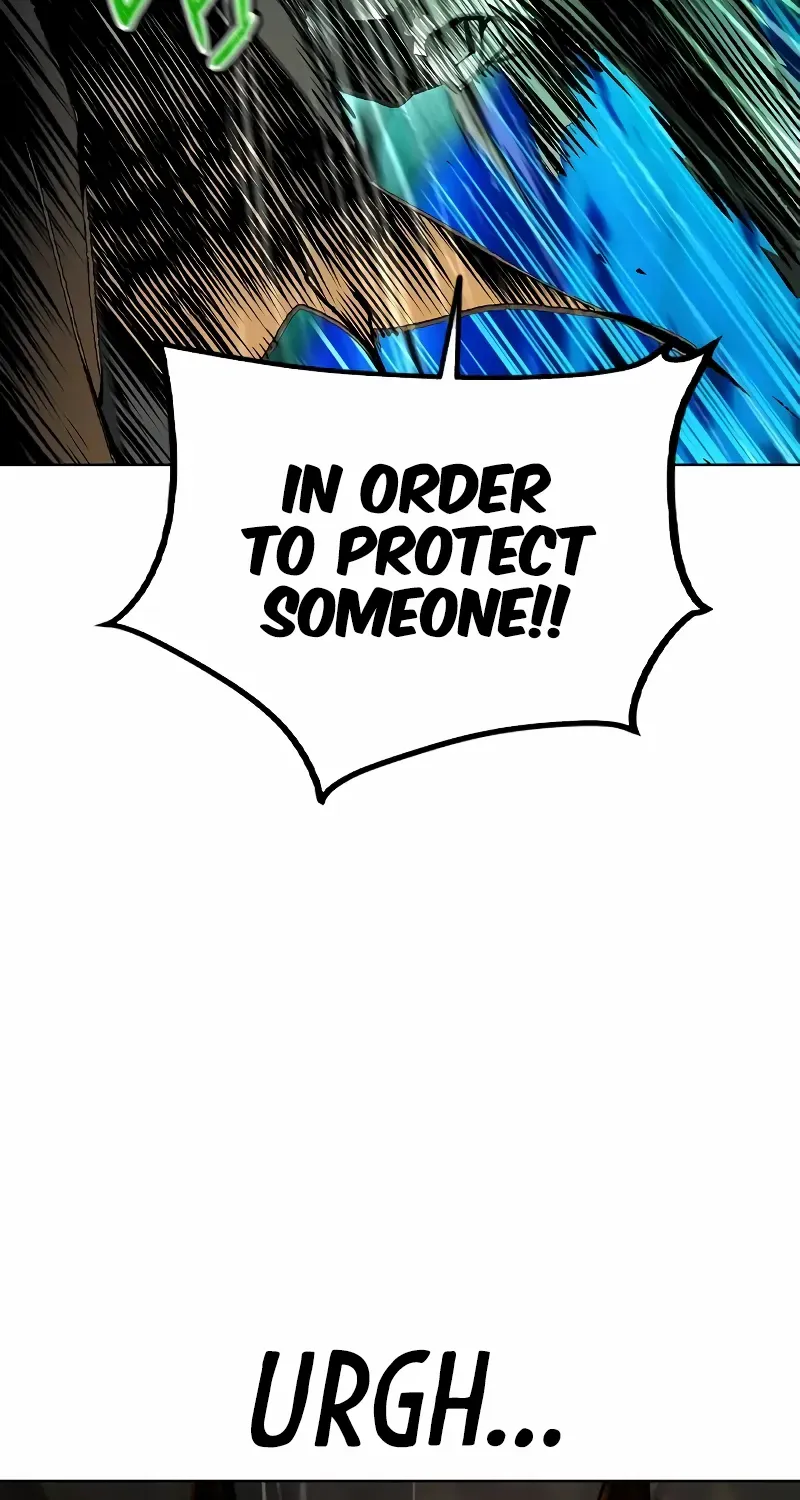 Manhwa Jungle Juice Chapter 167 page 53 - 