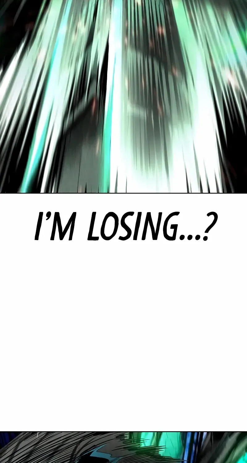 Manhwa Jungle Juice Chapter 167 page 58 - 