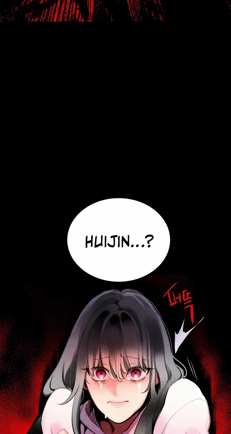 Manhwa Jungle Juice Chapter 167 page 7 - 
