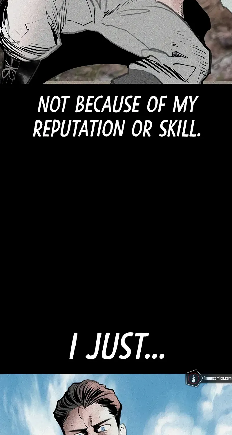 Manhwa Jungle Juice Chapter 167 page 68 - 