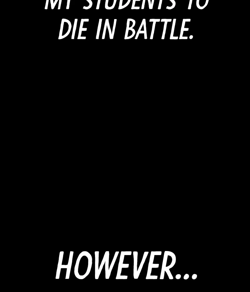 Manhwa Jungle Juice Chapter 167 page 70 - 