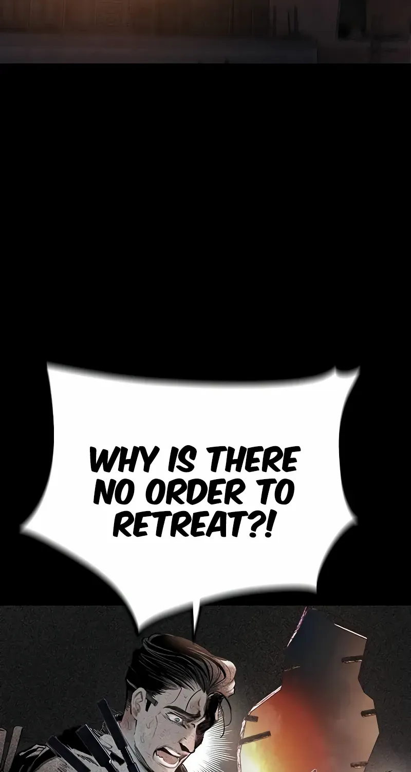 Manhwa Jungle Juice Chapter 167 page 73 - 