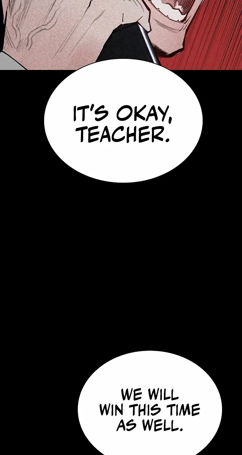 Manhwa Jungle Juice Chapter 167 page 76 - 