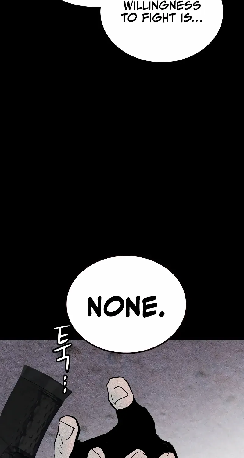Manhwa Jungle Juice Chapter 167 page 85 - 
