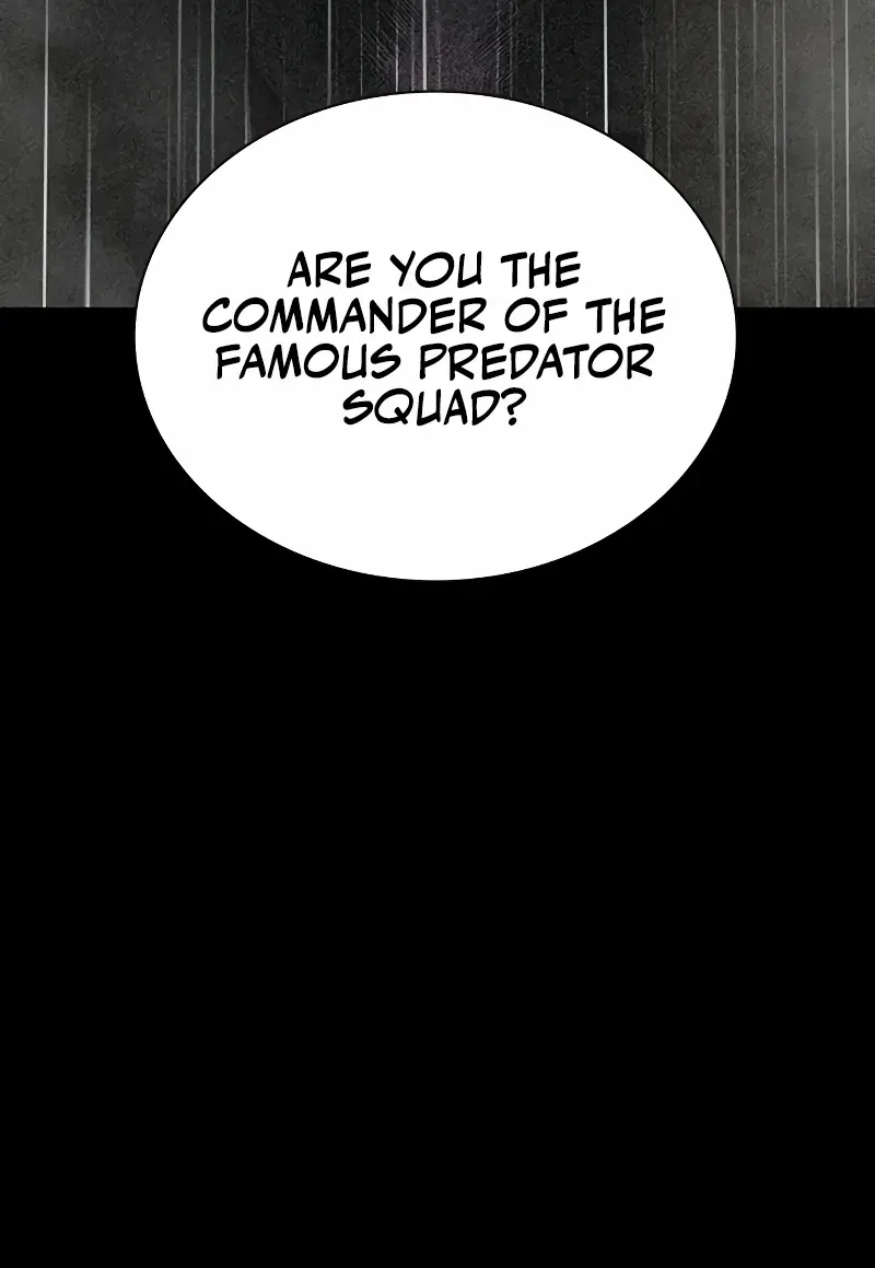 Manhwa Jungle Juice Chapter 167 page 89 - 