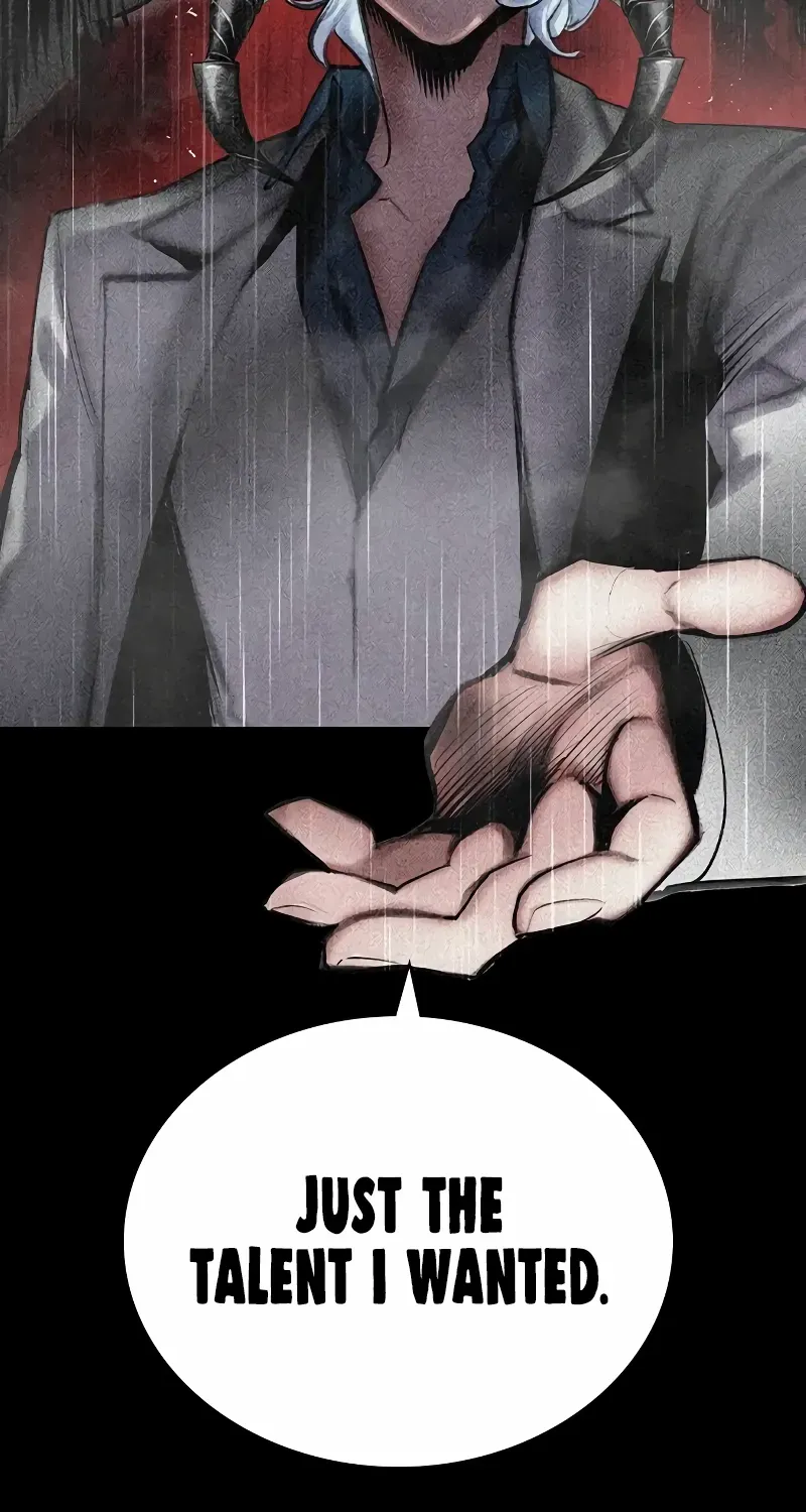 Manhwa Jungle Juice Chapter 167 page 91 - 