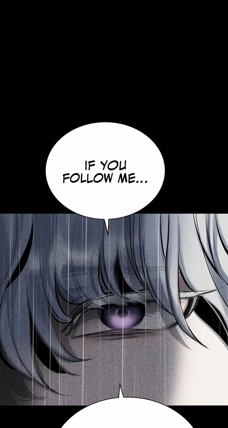 Manhwa Jungle Juice Chapter 167 page 92 - 