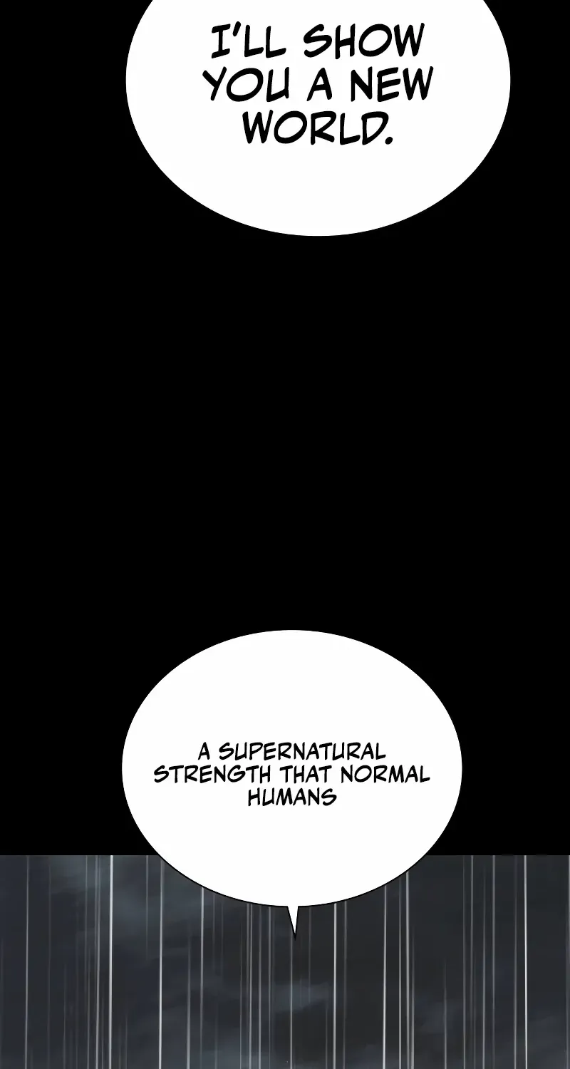 Manhwa Jungle Juice Chapter 167 page 93 - 