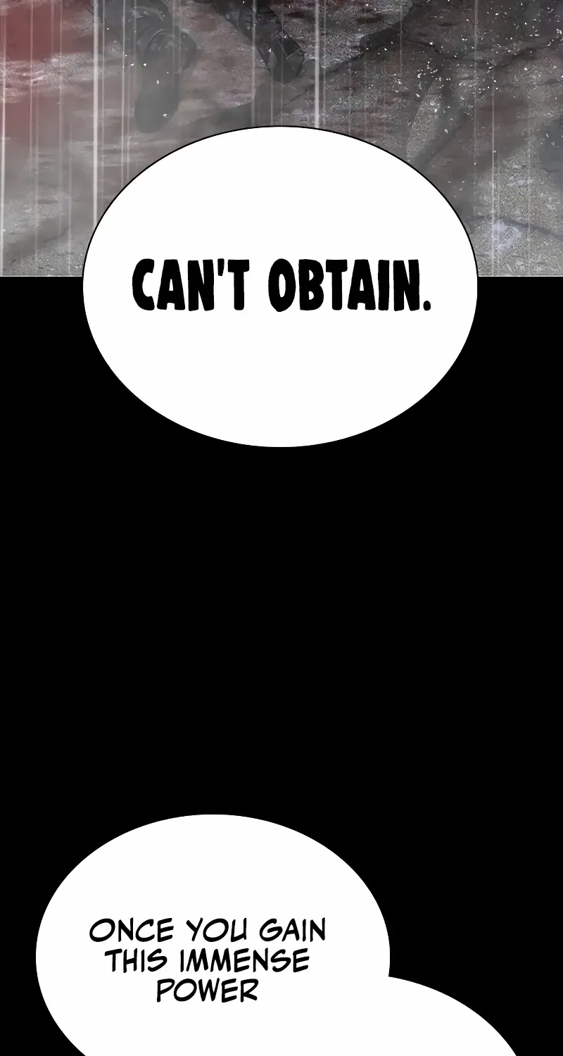 Manhwa Jungle Juice Chapter 167 page 95 - 