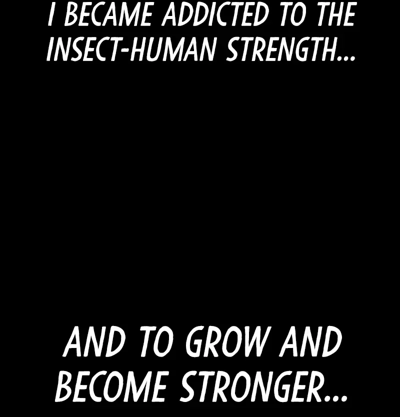 Manhwa Jungle Juice Chapter 167 page 98 - 