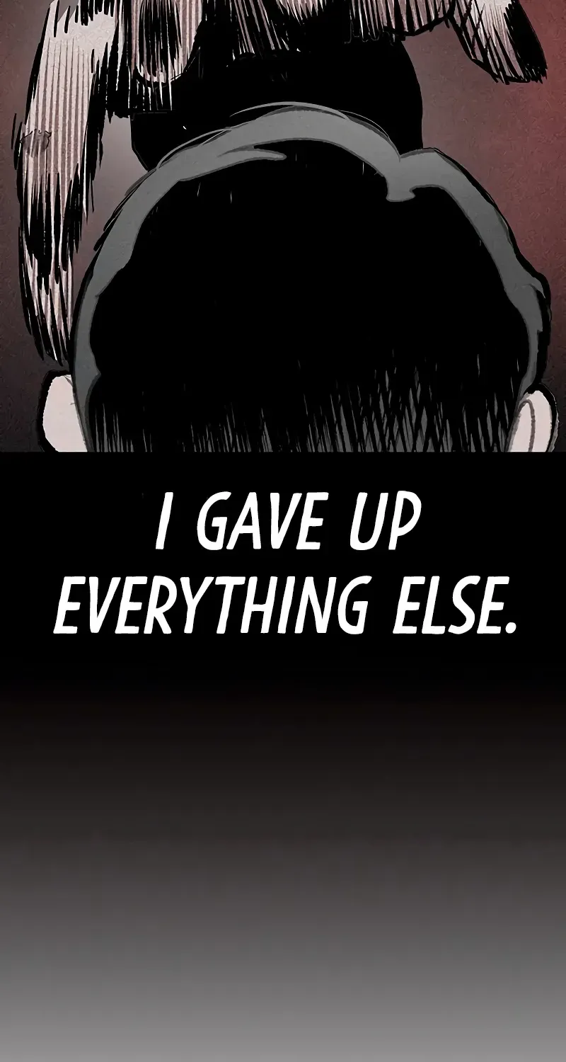Manhwa Jungle Juice Chapter 167 page 100 - 