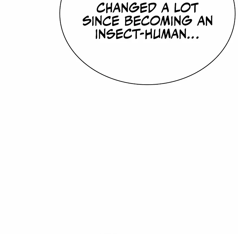 Manhwa Jungle Juice Chapter 168 page 11 - 