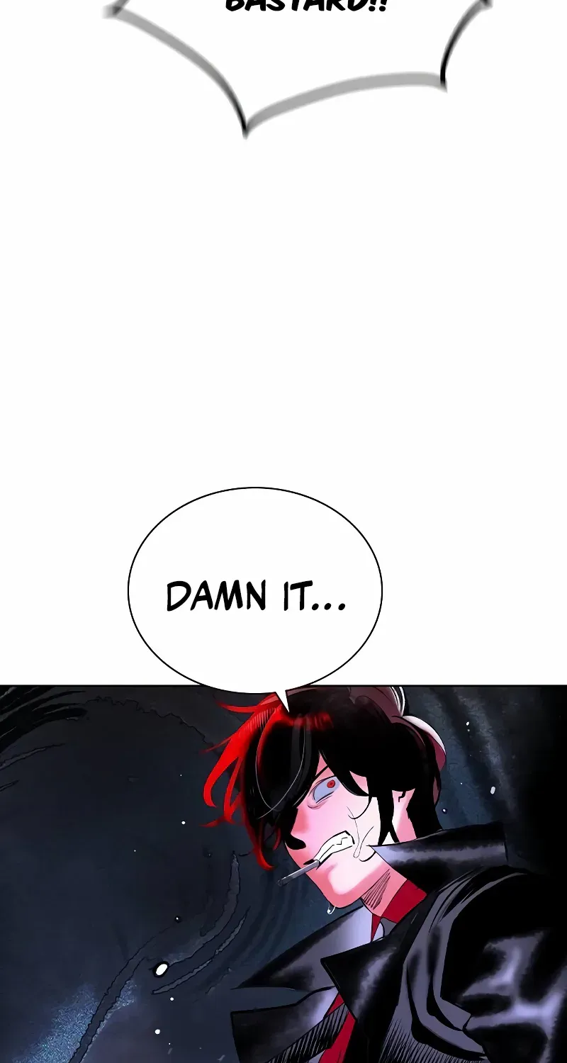 Manhwa Jungle Juice Chapter 168 page 101 - 