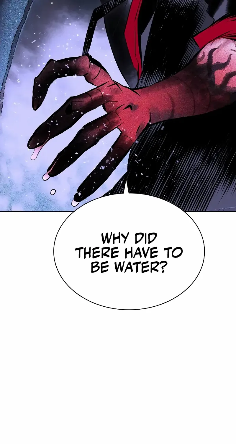 Manhwa Jungle Juice Chapter 168 page 102 - 