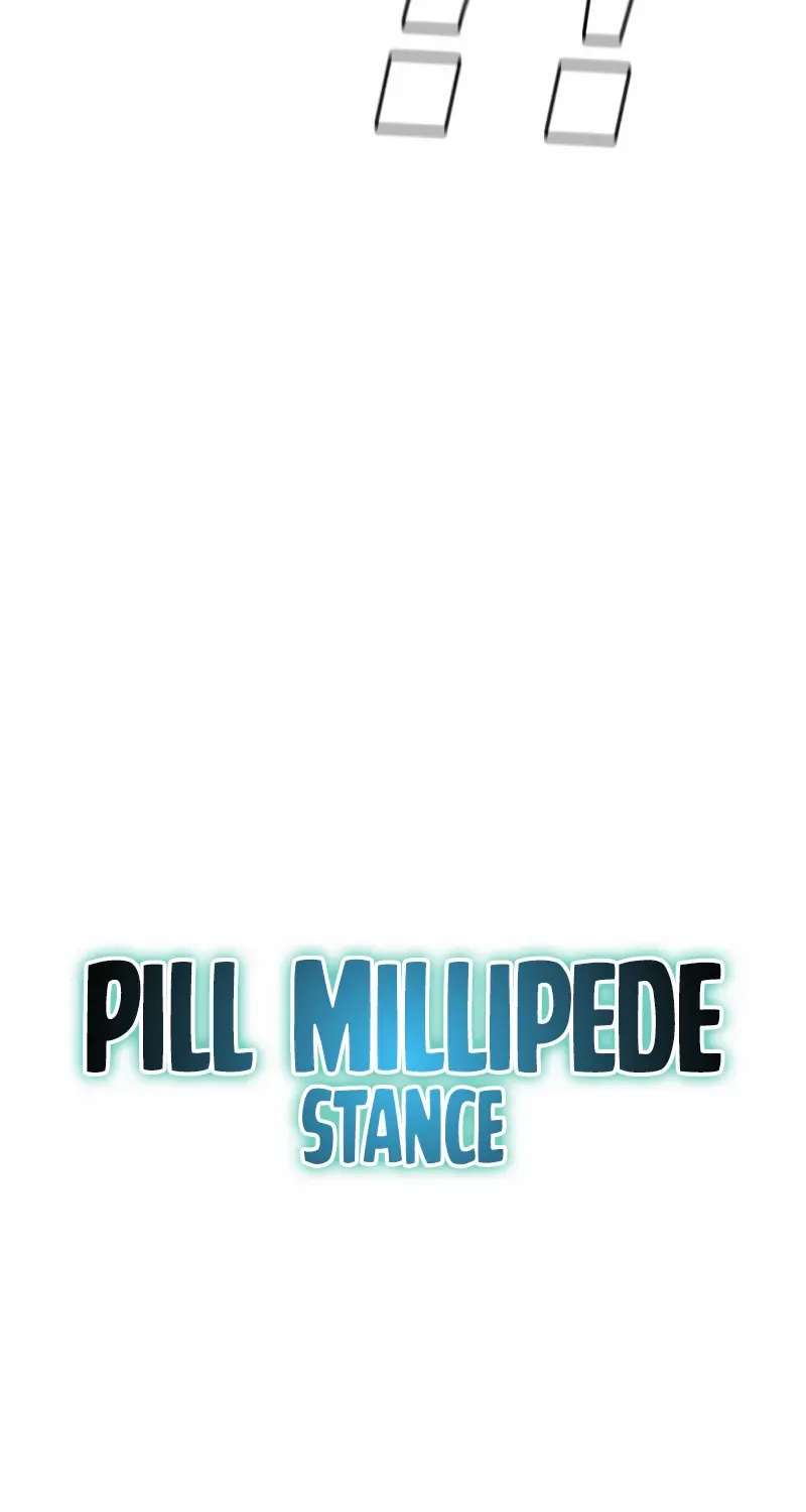 Manhwa Jungle Juice Chapter 168 page 107 - 