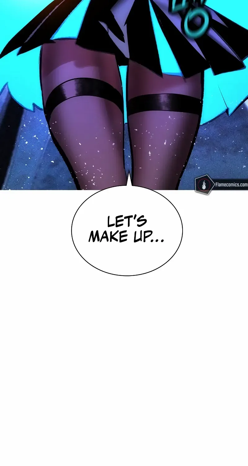 Manhwa Jungle Juice Chapter 168 page 112 - 