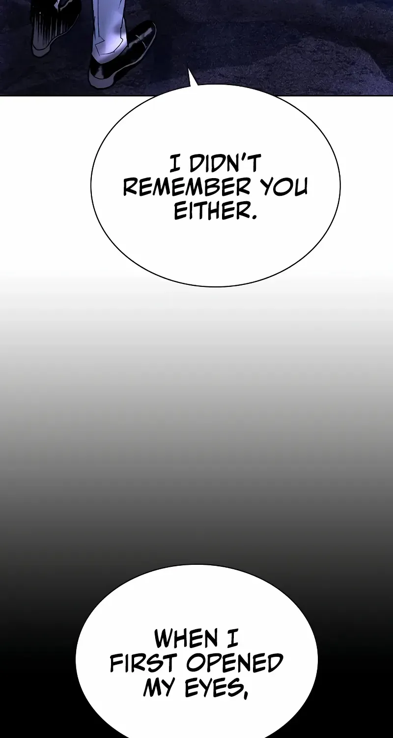 Manhwa Jungle Juice Chapter 168 page 13 - 