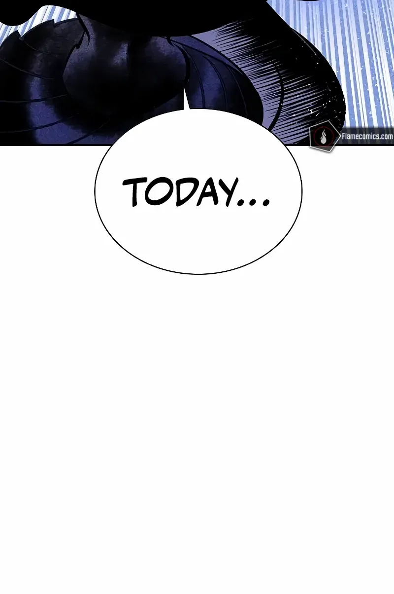 Manhwa Jungle Juice Chapter 168 page 121 - 