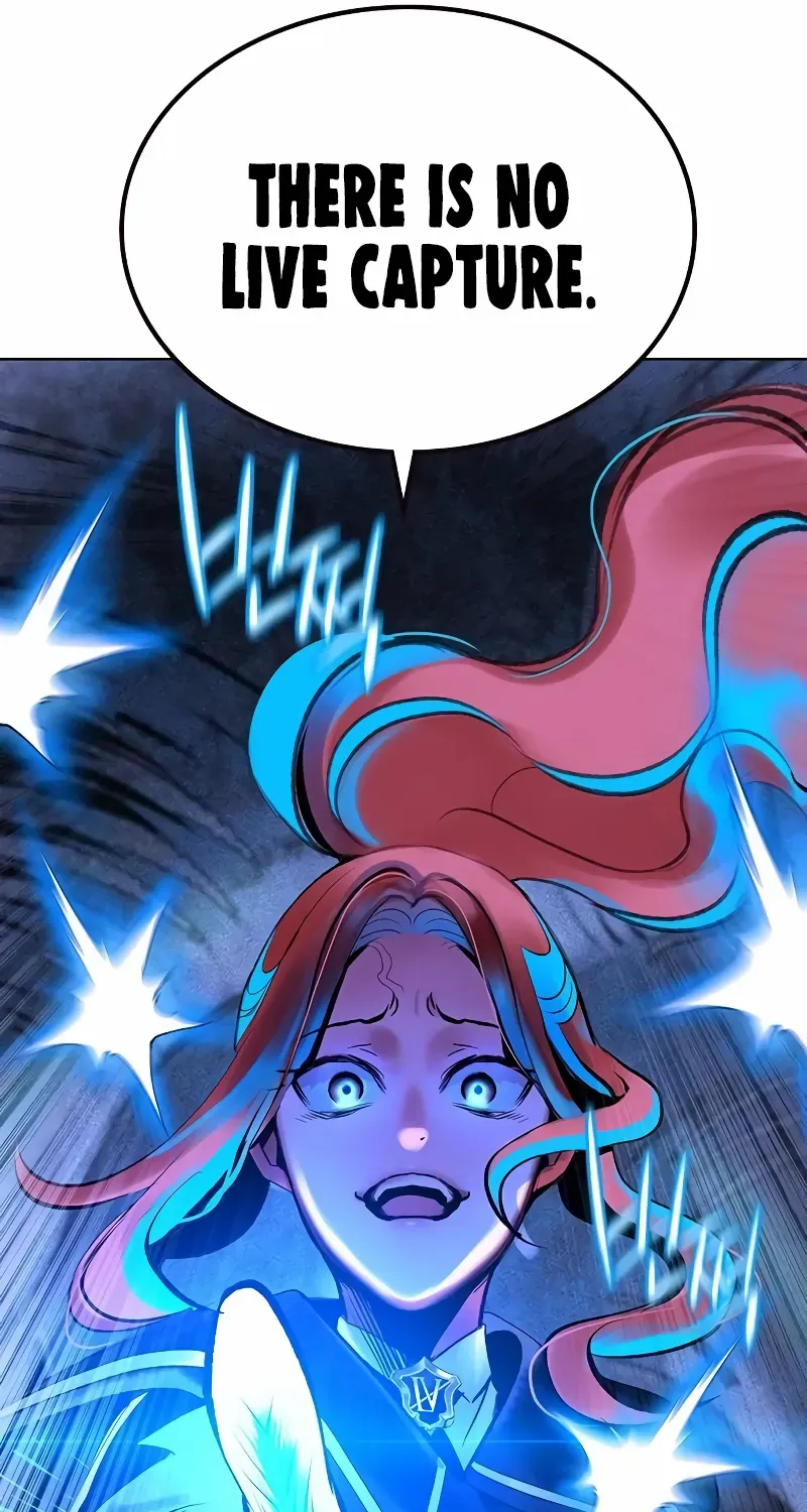 Manhwa Jungle Juice Chapter 168 page 122 - 