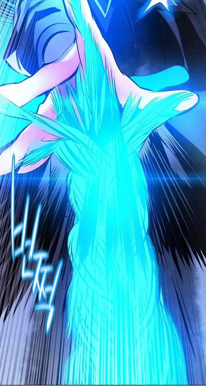 Manhwa Jungle Juice Chapter 168 page 123 - 