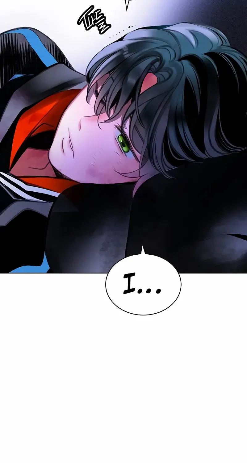 Manhwa Jungle Juice Chapter 168 page 125 - 